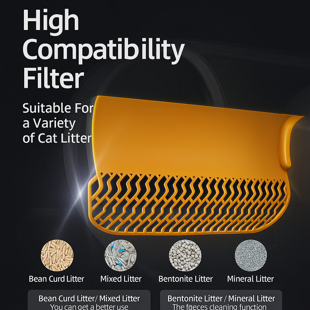 FURGLOW PUREBOX