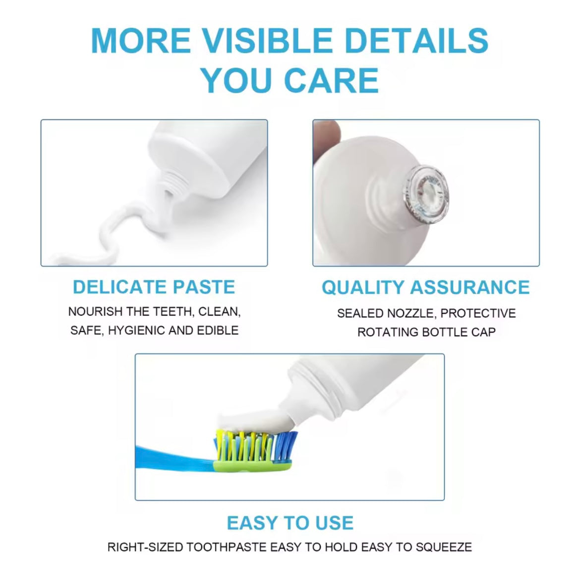 FURGLOW ORAL CARE