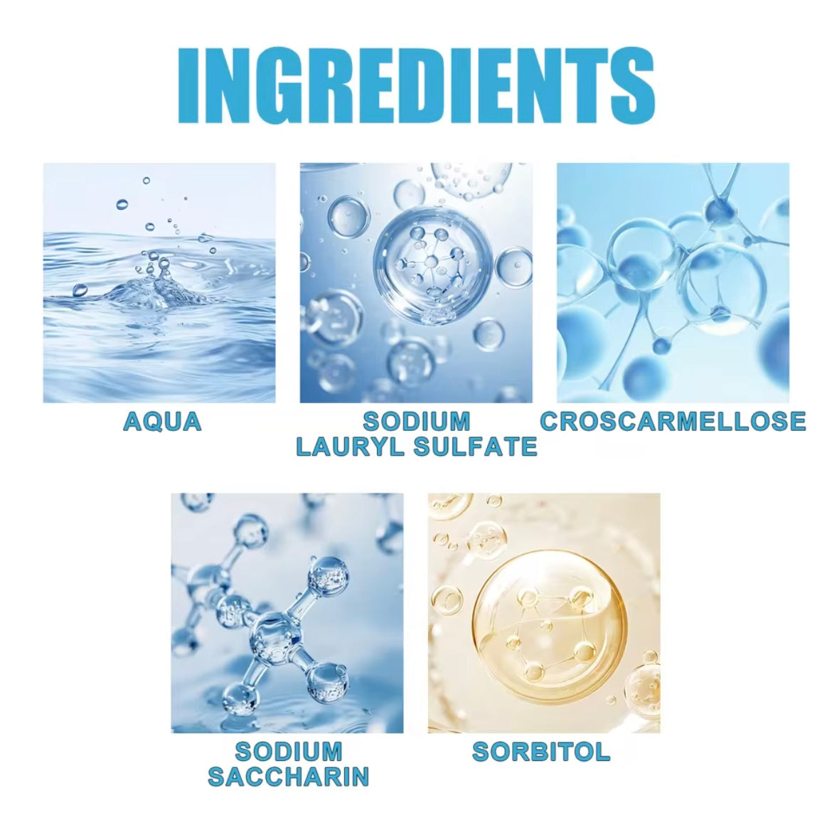 FURGLOW ORAL CARE