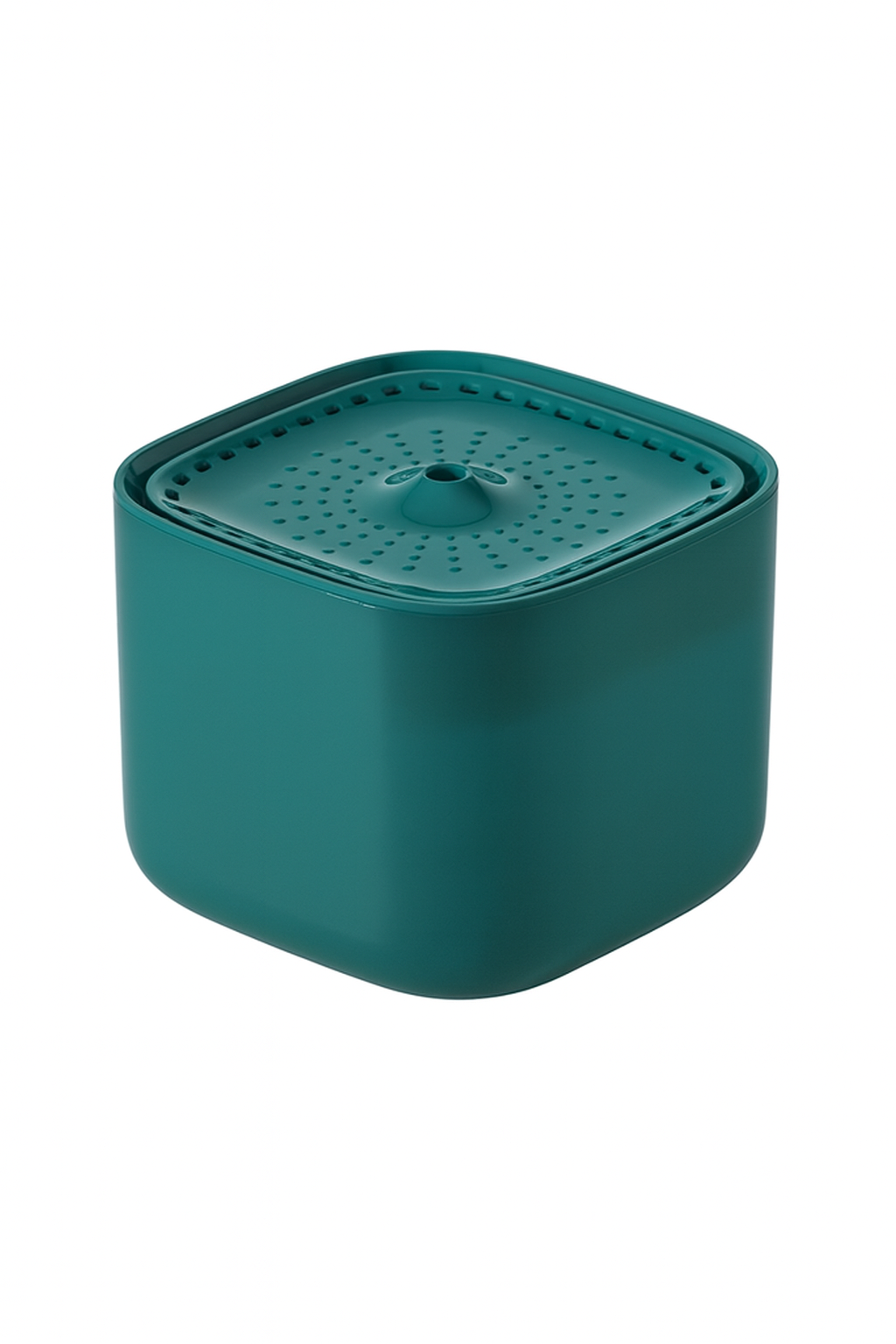 FURGLOW PURESTREAM
