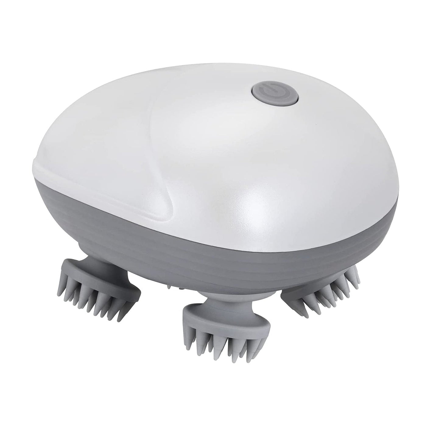 FURGLOW HEAD MASSAGER