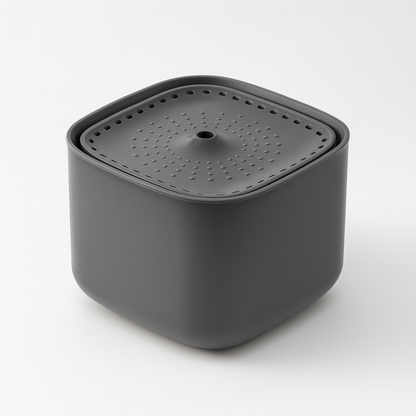 FURGLOW PURESTREAM
