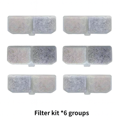 FURGLOW PURESTREAM