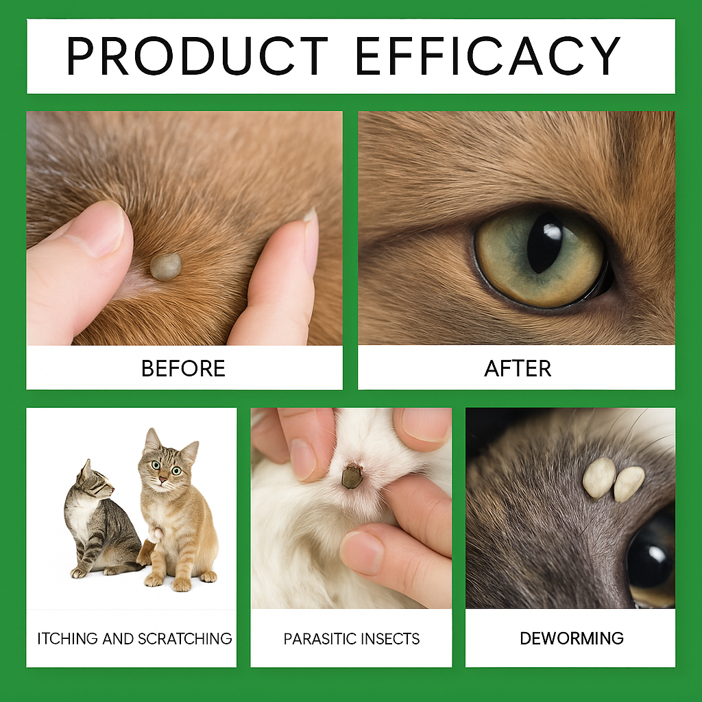 FURGLOW PROTECT SPRAY