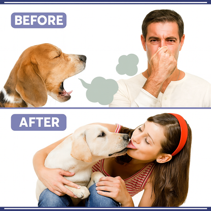 FURGLOW ORAL SPRAY