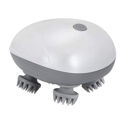 FURGLOW HEAD MASSAGER